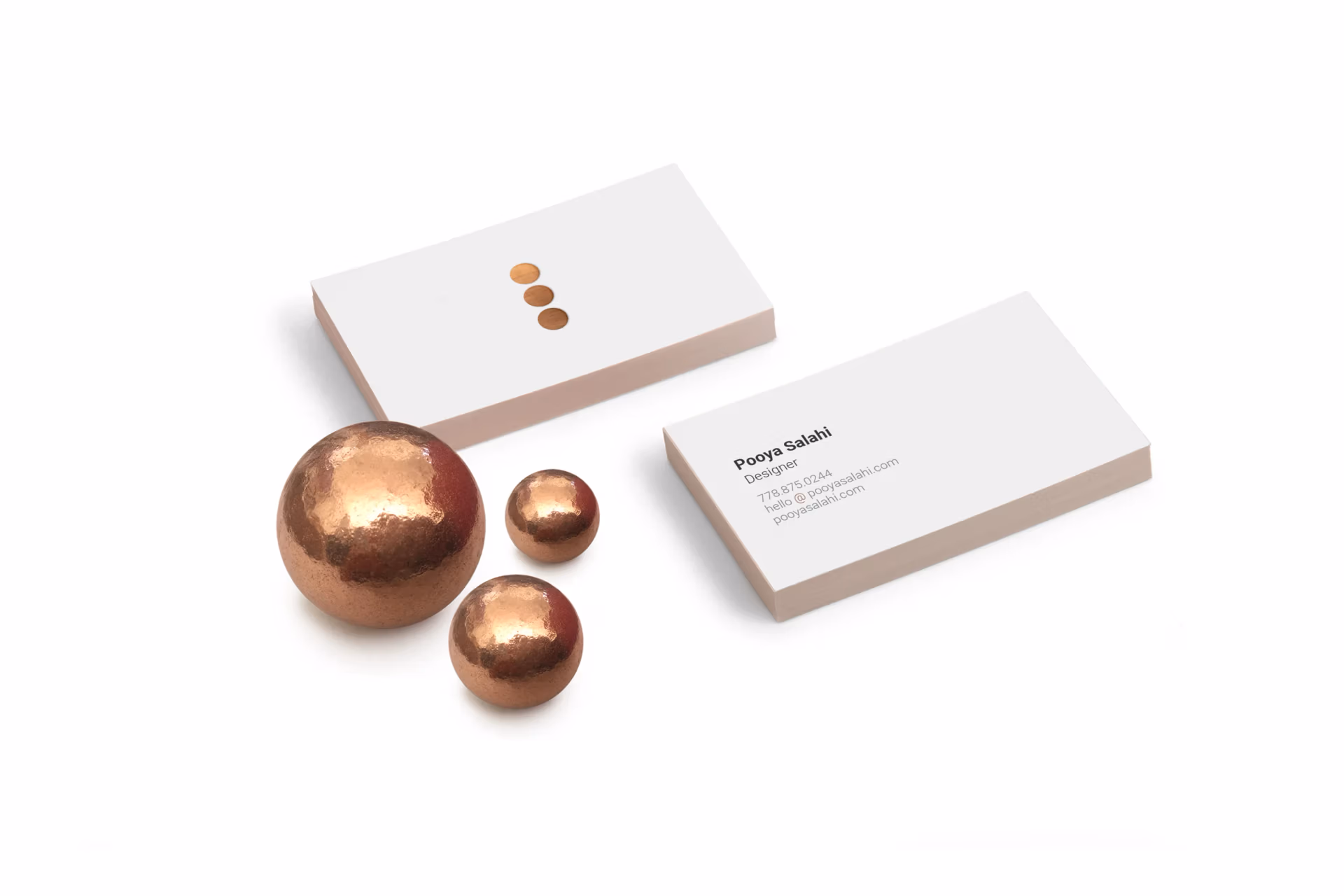 Business Card 03