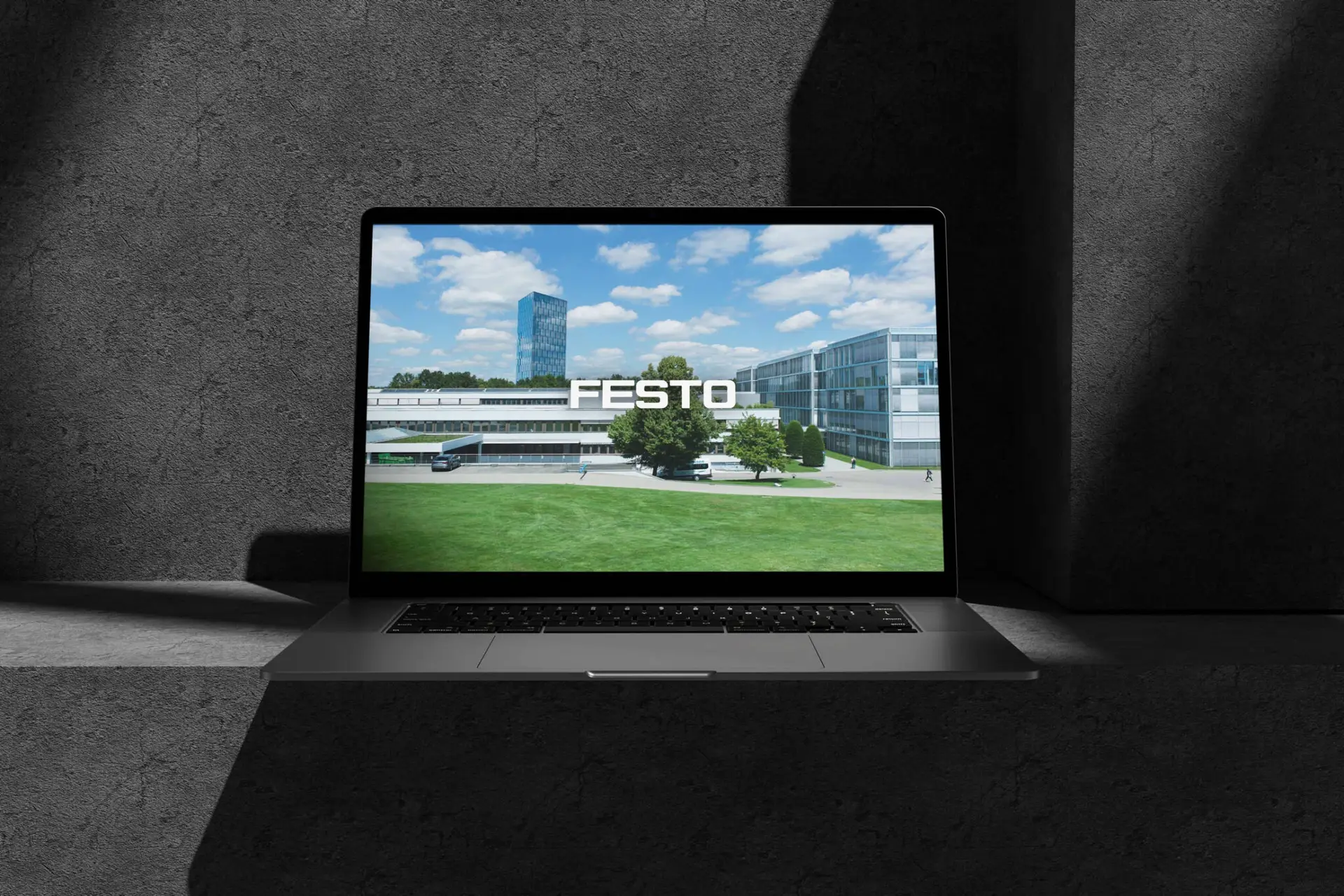 FESTO 2048x1366 1