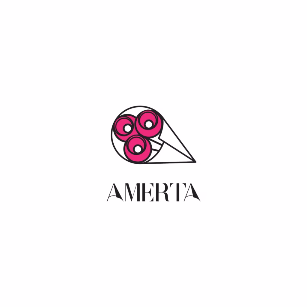 AMERTA03